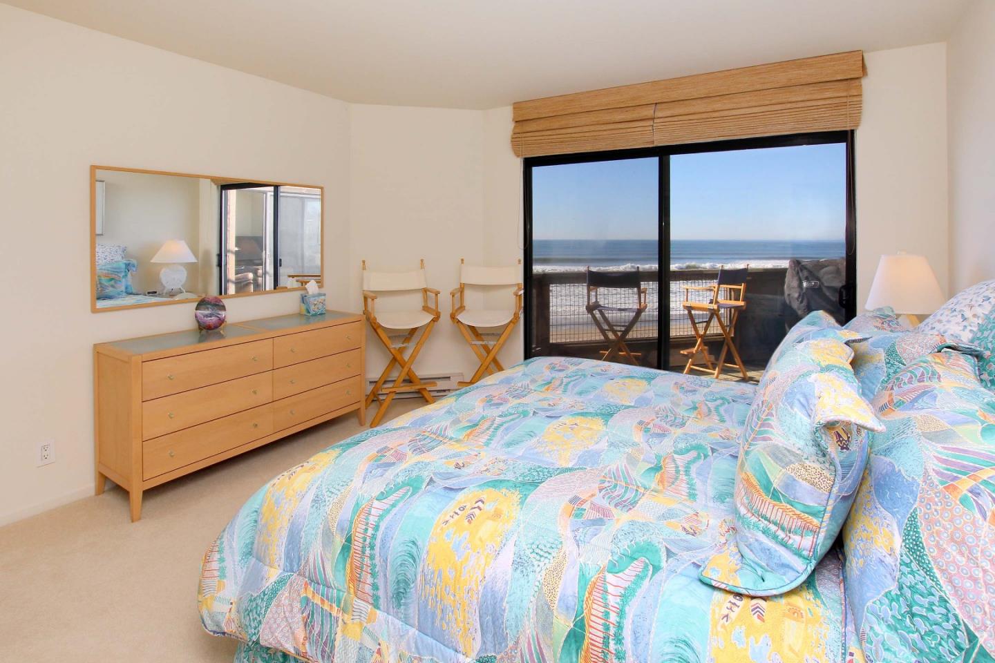 101 Shell Road, Unit 269 Watsonville, CA 95076 - Photo 12 of 25