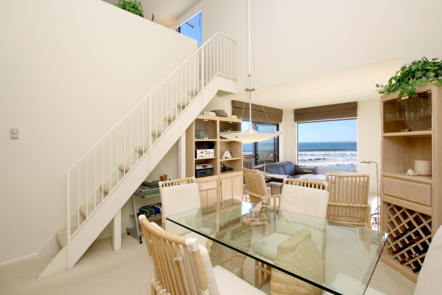 101 Shell Road, Unit 269 Watsonville, CA 95076 - Photo 13 of 25