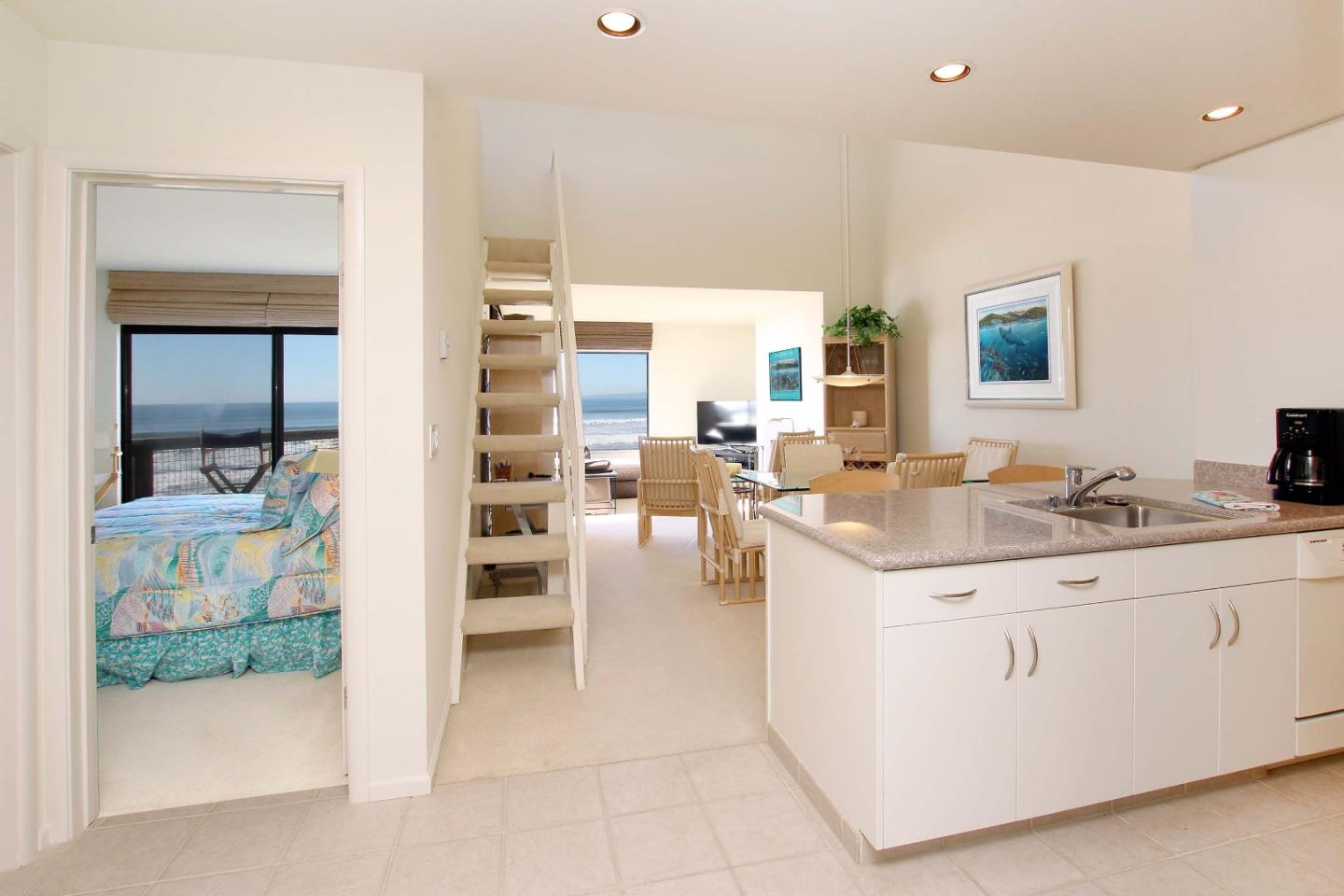 101 Shell Road, Unit 269 Watsonville, CA 95076 - Photo 14 of 25