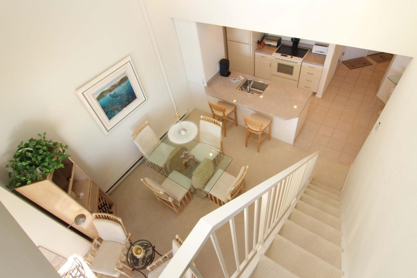 101 Shell Road, Unit 269 Watsonville, CA 95076 - Photo 15 of 25