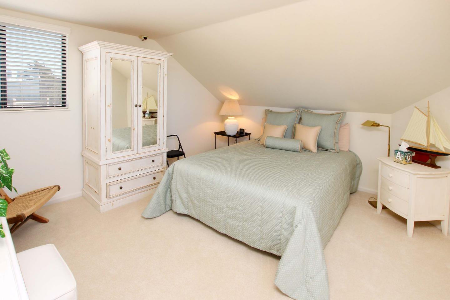 101 Shell Road, Unit 269 Watsonville, CA 95076 - Photo 16 of 25