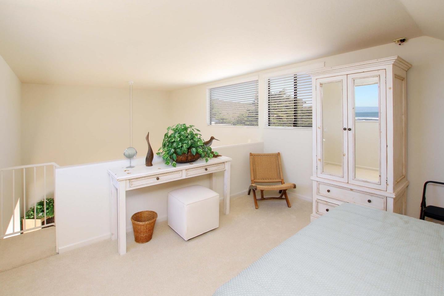 101 Shell Road, Unit 269 Watsonville, CA 95076 - Photo 17 of 25