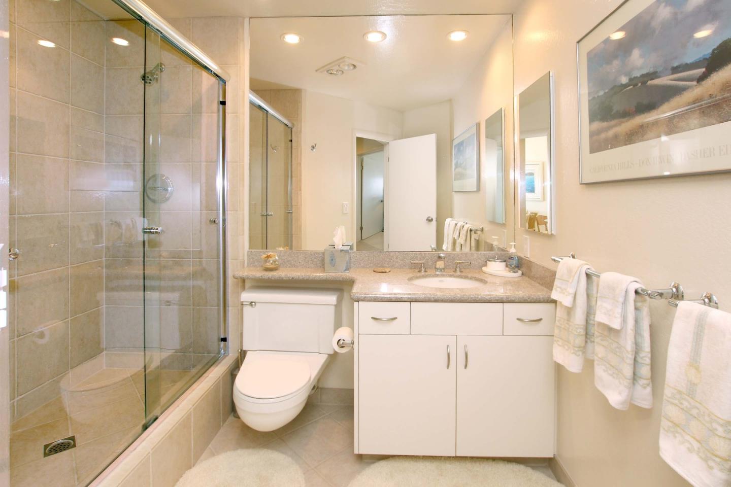 101 Shell Road, Unit 269 Watsonville, CA 95076 - Photo 18 of 25