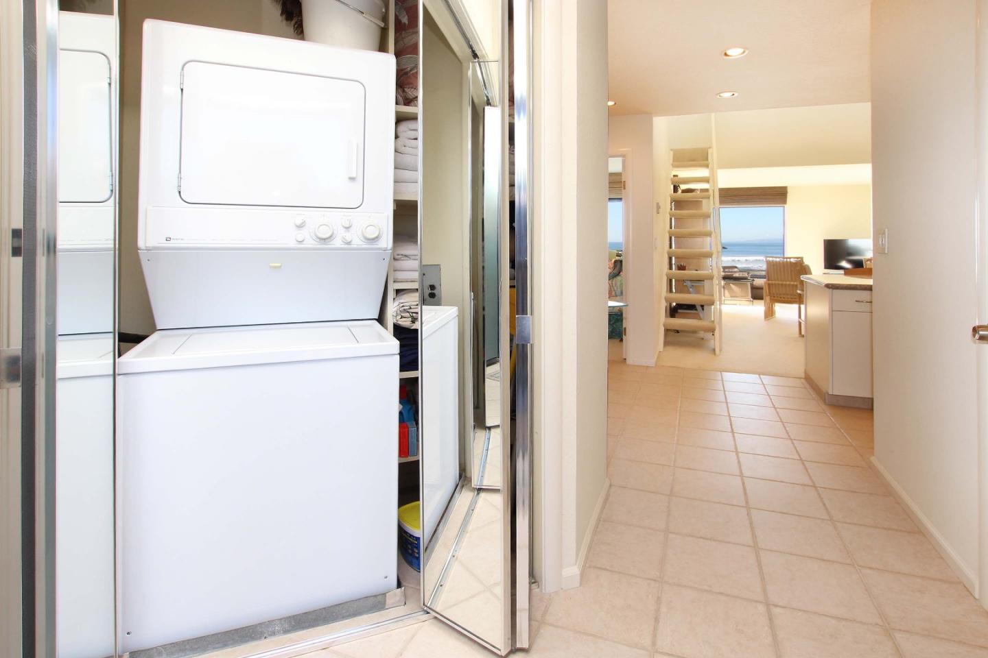 101 Shell Road, Unit 269 Watsonville, CA 95076 - Photo 19 of 25