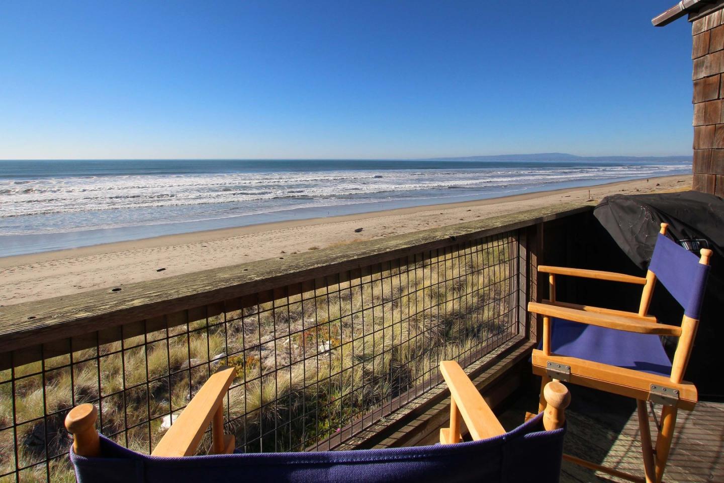 101 Shell Road, Unit 269 Watsonville, CA 95076 - Photo 2 of 25