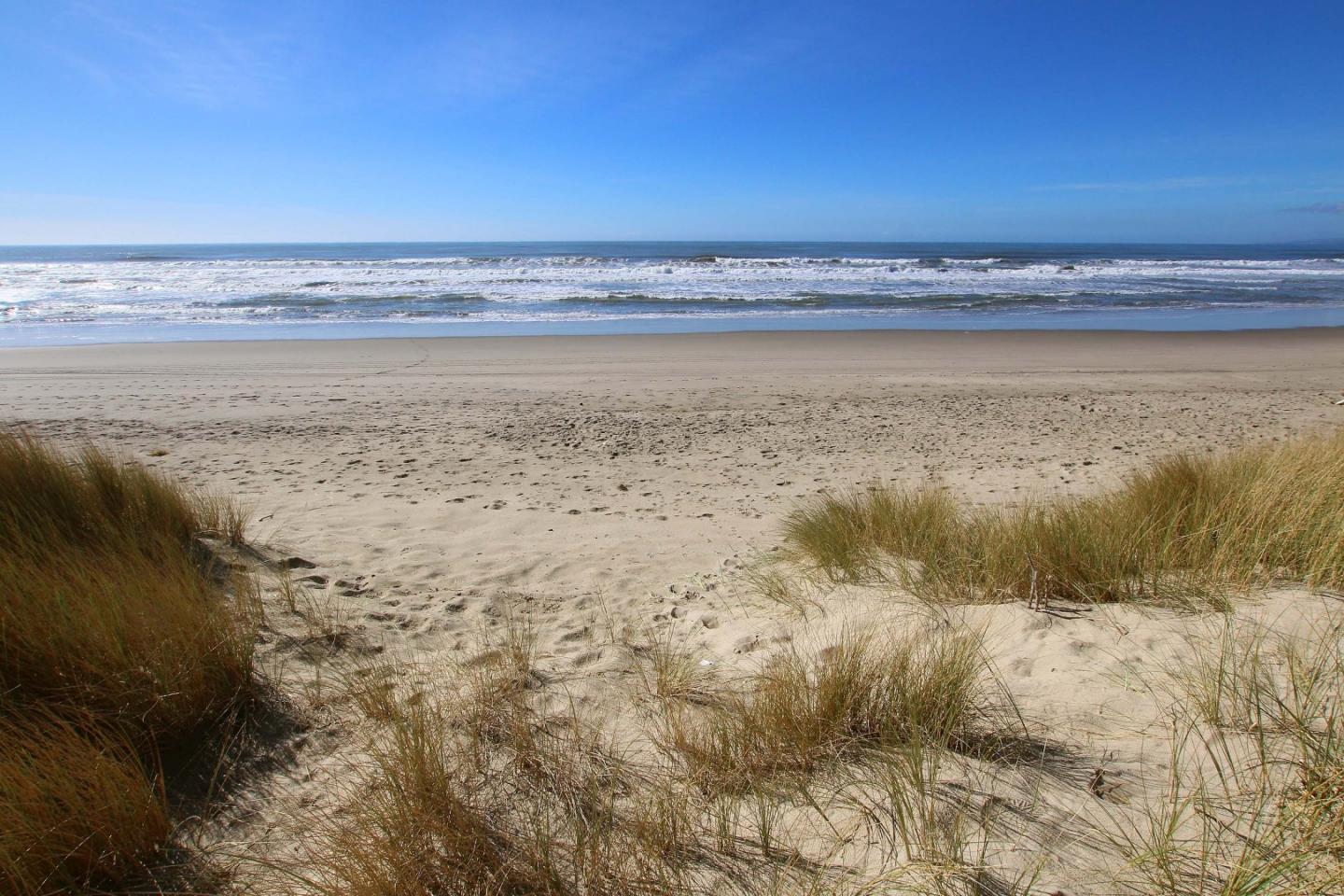 101 Shell Road, Unit 269 Watsonville, CA 95076 - Photo 21 of 25