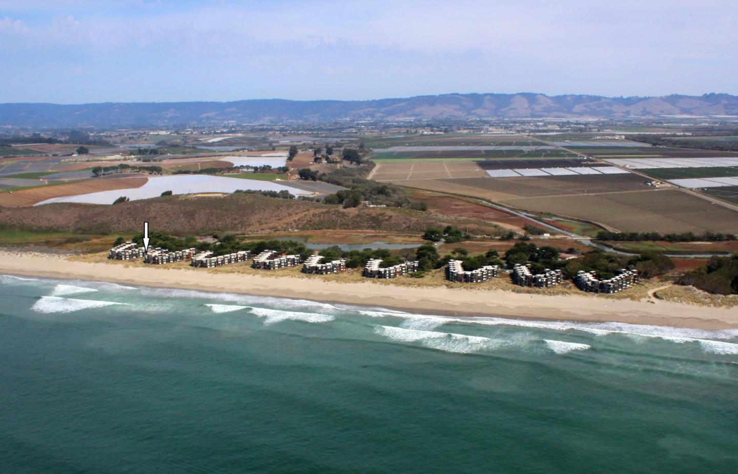 101 Shell Road, Unit 269 Watsonville, CA 95076 - Photo 22 of 25