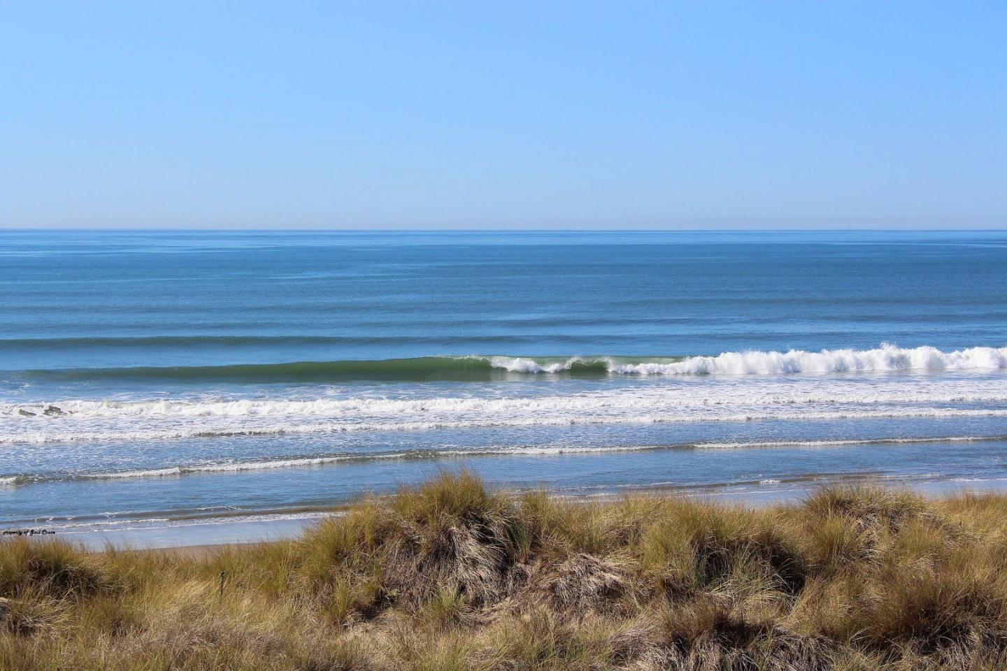 101 Shell Road, Unit 269 Watsonville, CA 95076 - Photo 23 of 25