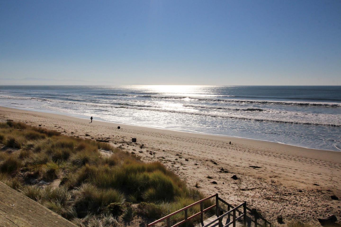 101 Shell Road, Unit 269 Watsonville, CA 95076 - Photo 24 of 25