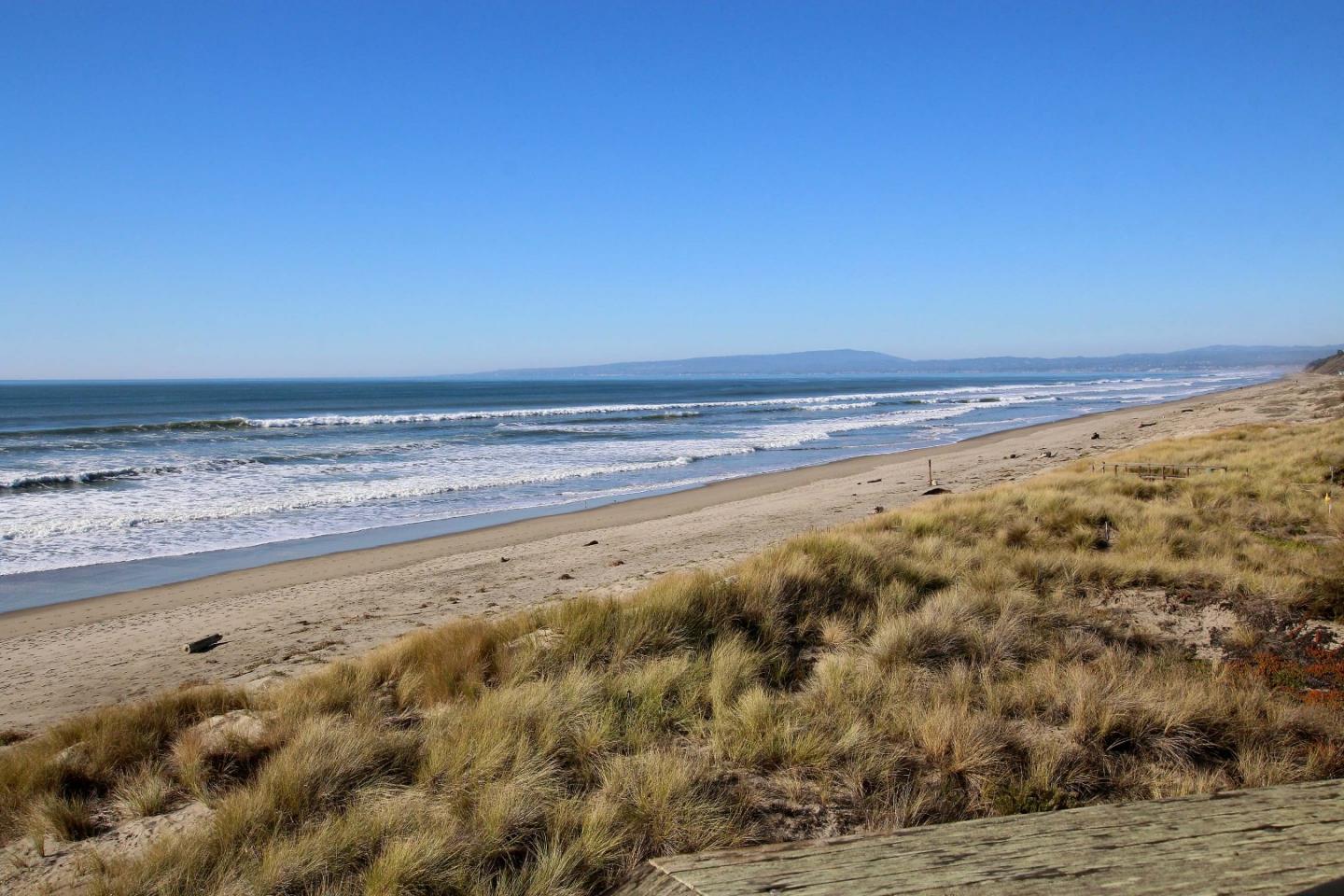 101 Shell Road, Unit 269 Watsonville, CA 95076 - Photo 25 of 25