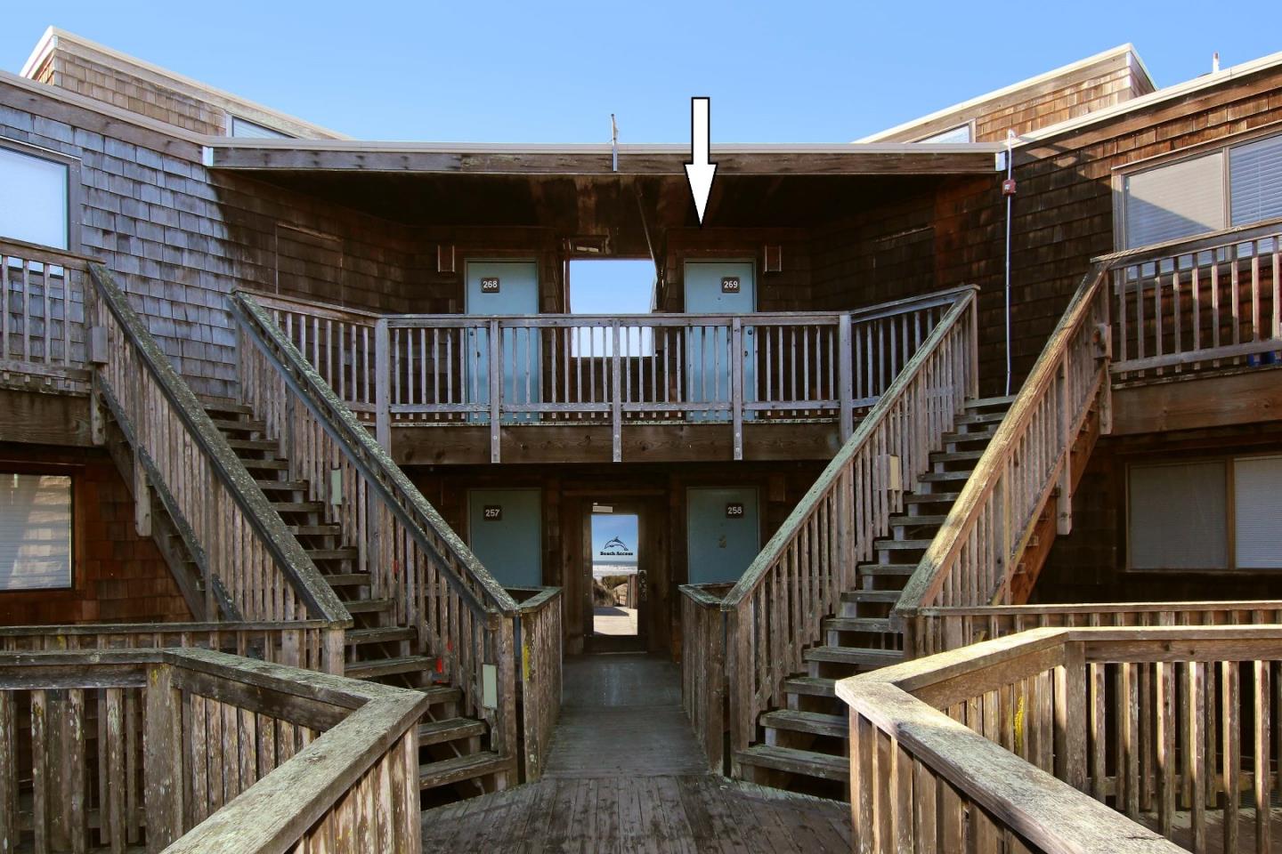 101 Shell Road, Unit 269 Watsonville, CA 95076 - Photo 3 of 25