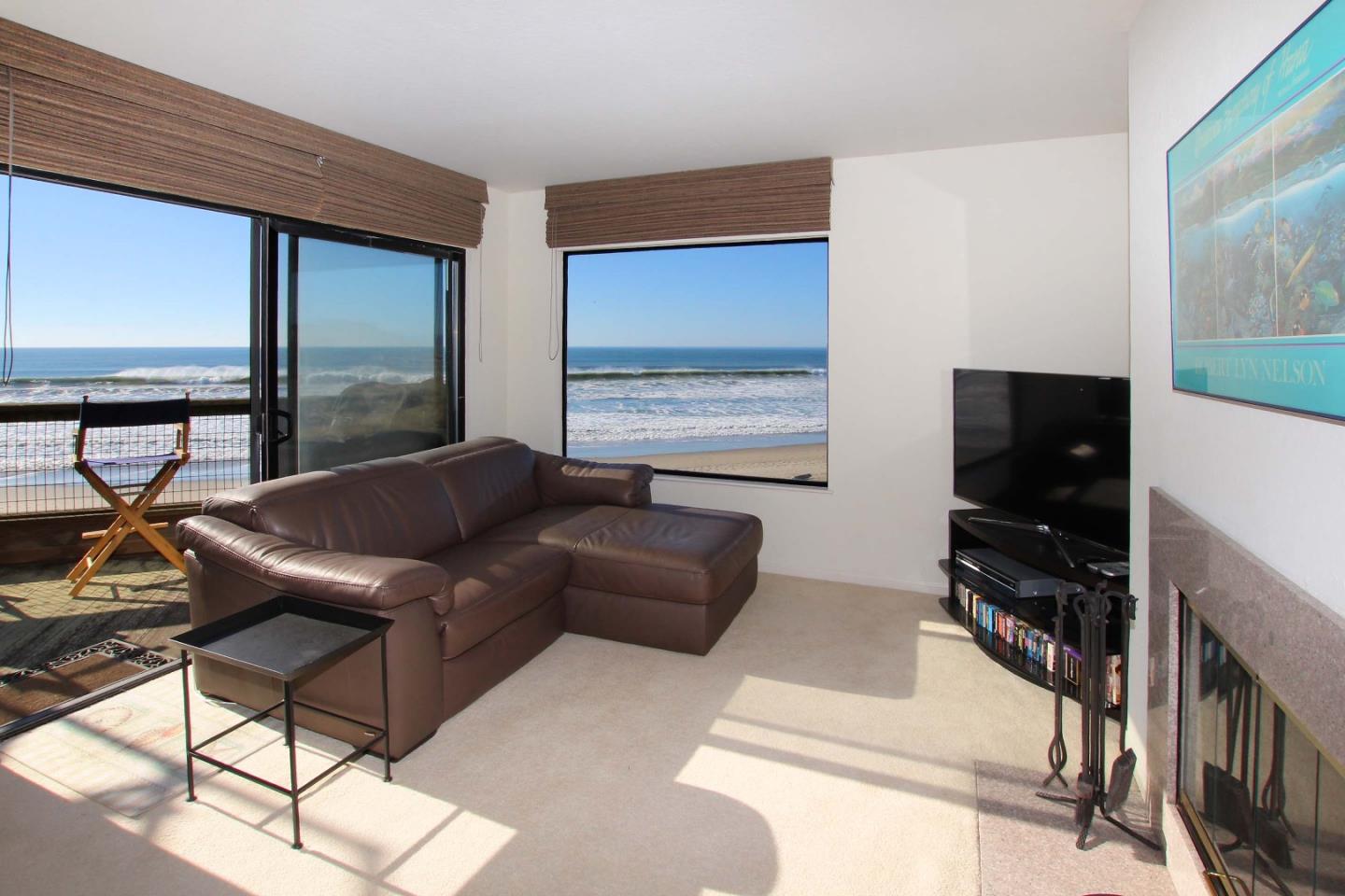 101 Shell Road, Unit 269 Watsonville, CA 95076 - Photo 4 of 25