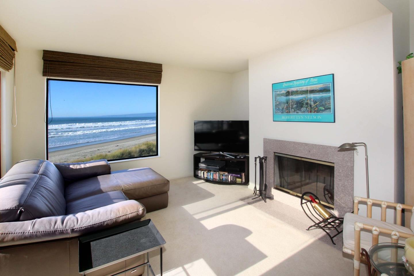 101 Shell Road, Unit 269 Watsonville, CA 95076 - Photo 6 of 25