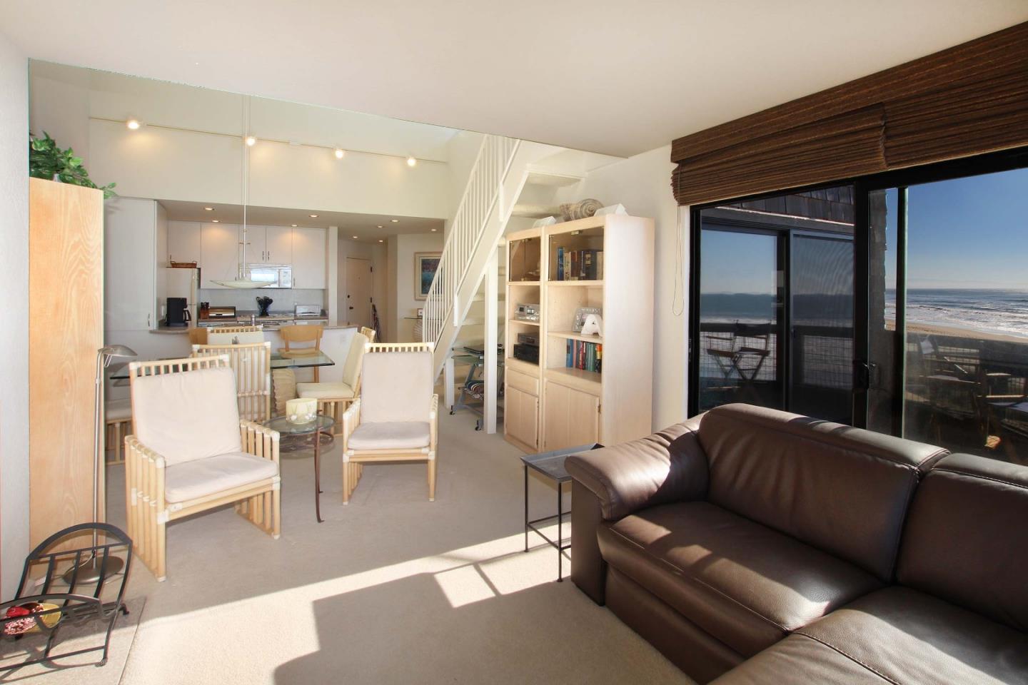 101 Shell Road, Unit 269 Watsonville, CA 95076 - Photo 7 of 25