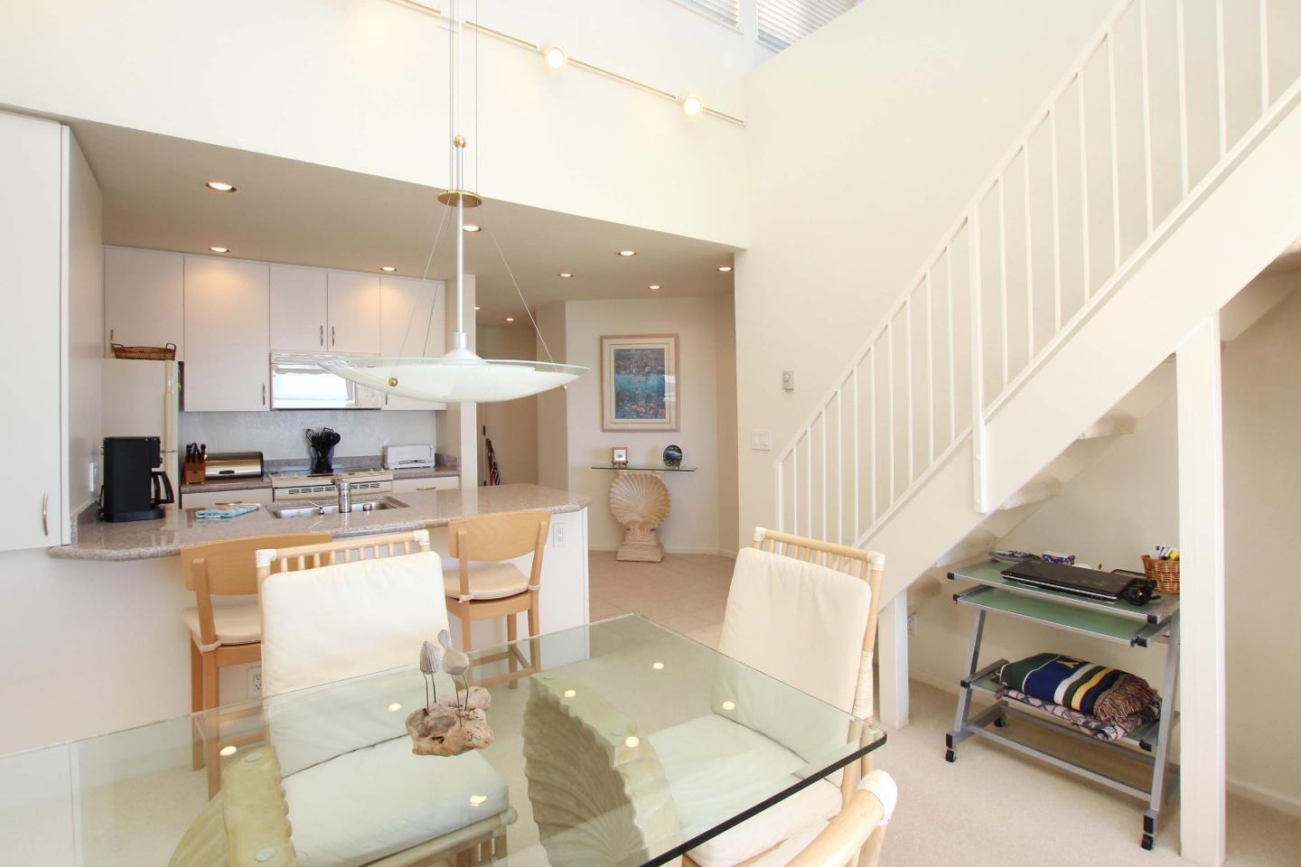 101 Shell Road, Unit 269 Watsonville, CA 95076 - Photo 8 of 25