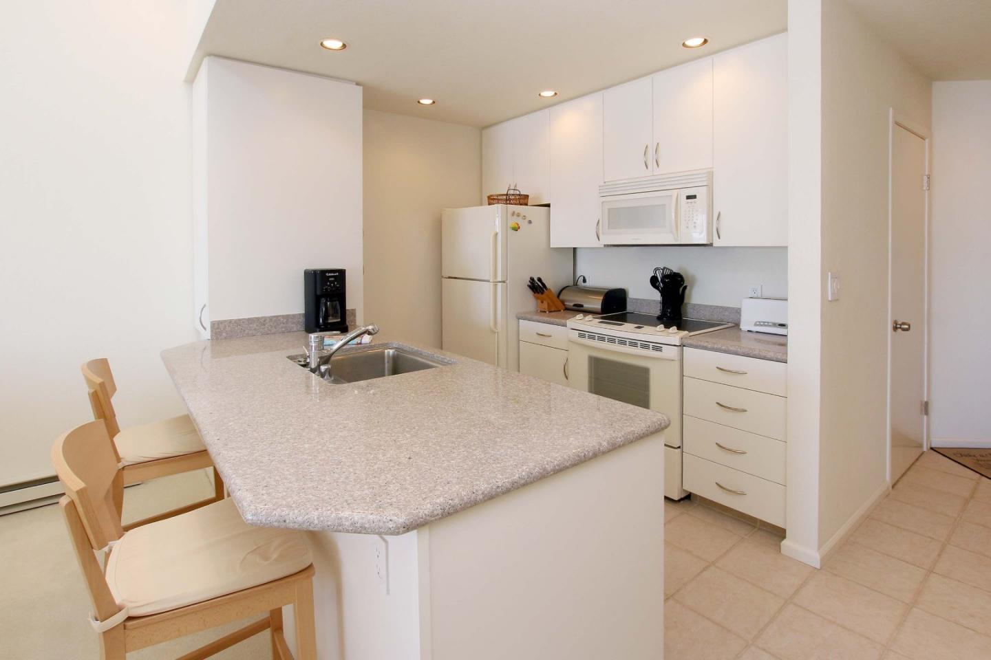 101 Shell Road, Unit 269 Watsonville, CA 95076 - Photo 9 of 25