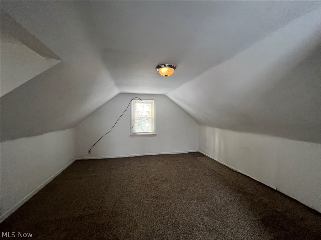 13511 Granger Road Cleveland, OH 44125 - Photo 16 of 20