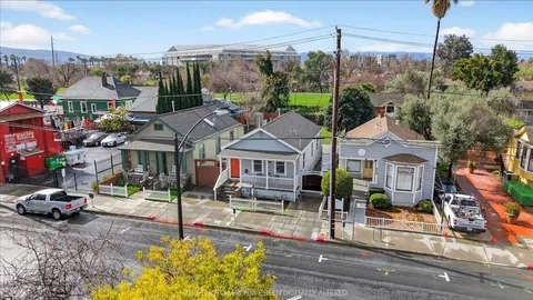 $1,075,000 | 143 Little Italy Way, San Jose, CA 95110