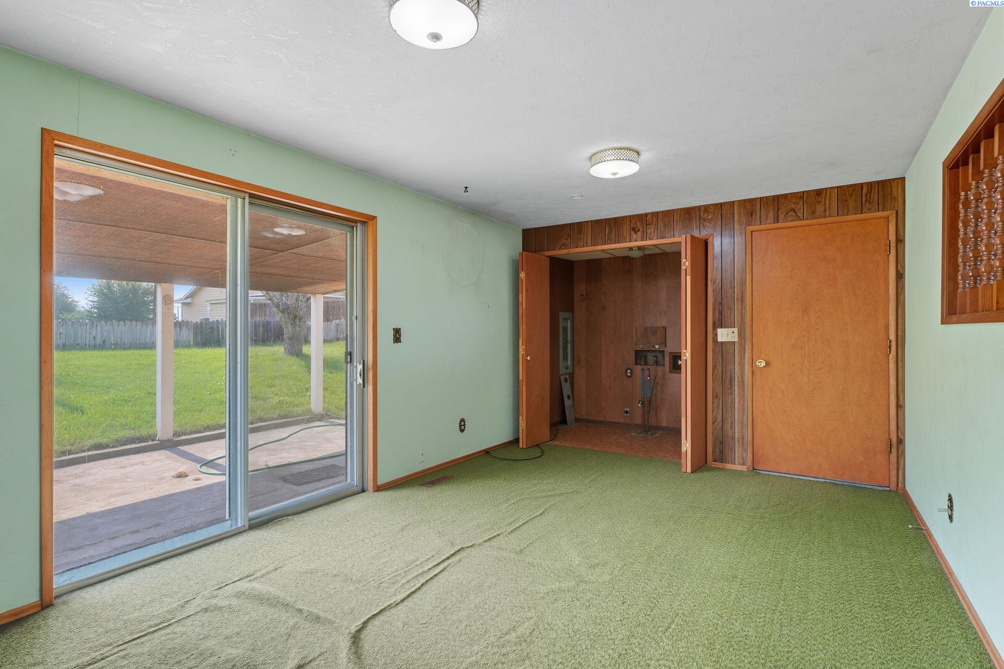 220605 East Finley Road Kennewick, WA 99337 - Photo 10 of 23 Gallery Image 10