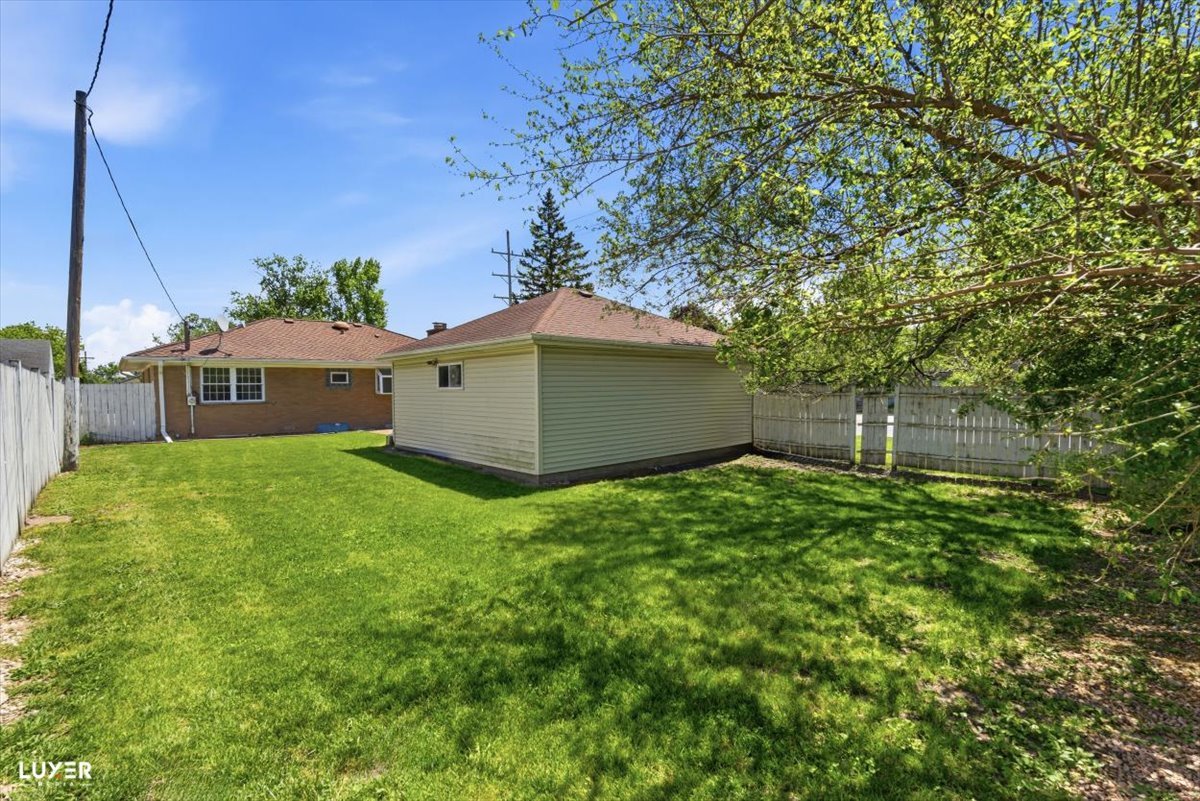2 Washington Street Glenview, IL 60025 - Photo 38 of 39