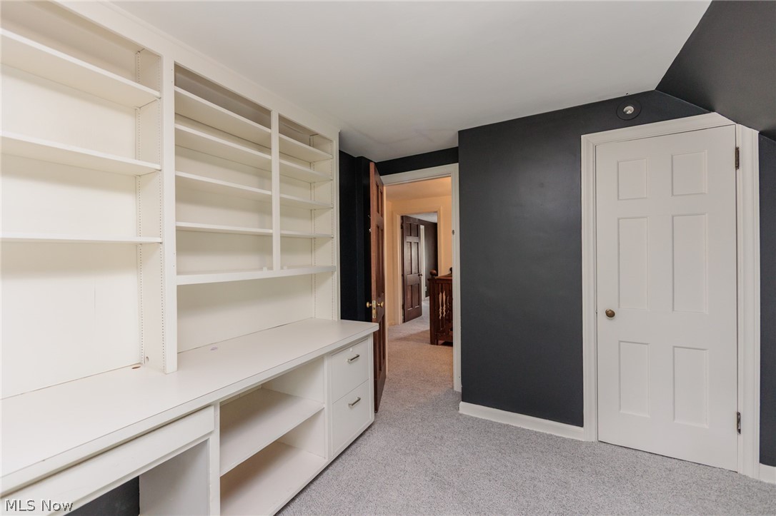 2548 Charney Road University Heights, OH 44118 - Photo 36 of 50 Gallery Image 36