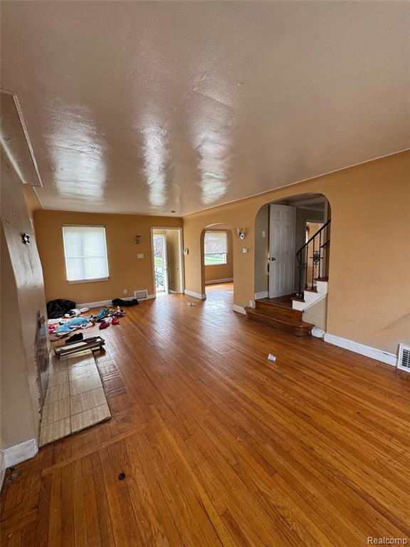 15501 Whitcomb Detroit, MI 48227 - Photo 21 of 24