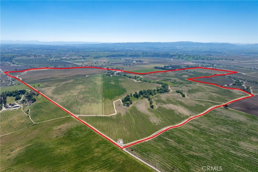 7310 Estrella Road San Miguel, CA 93451 - Photo 50 of 50 Gallery Image 50
