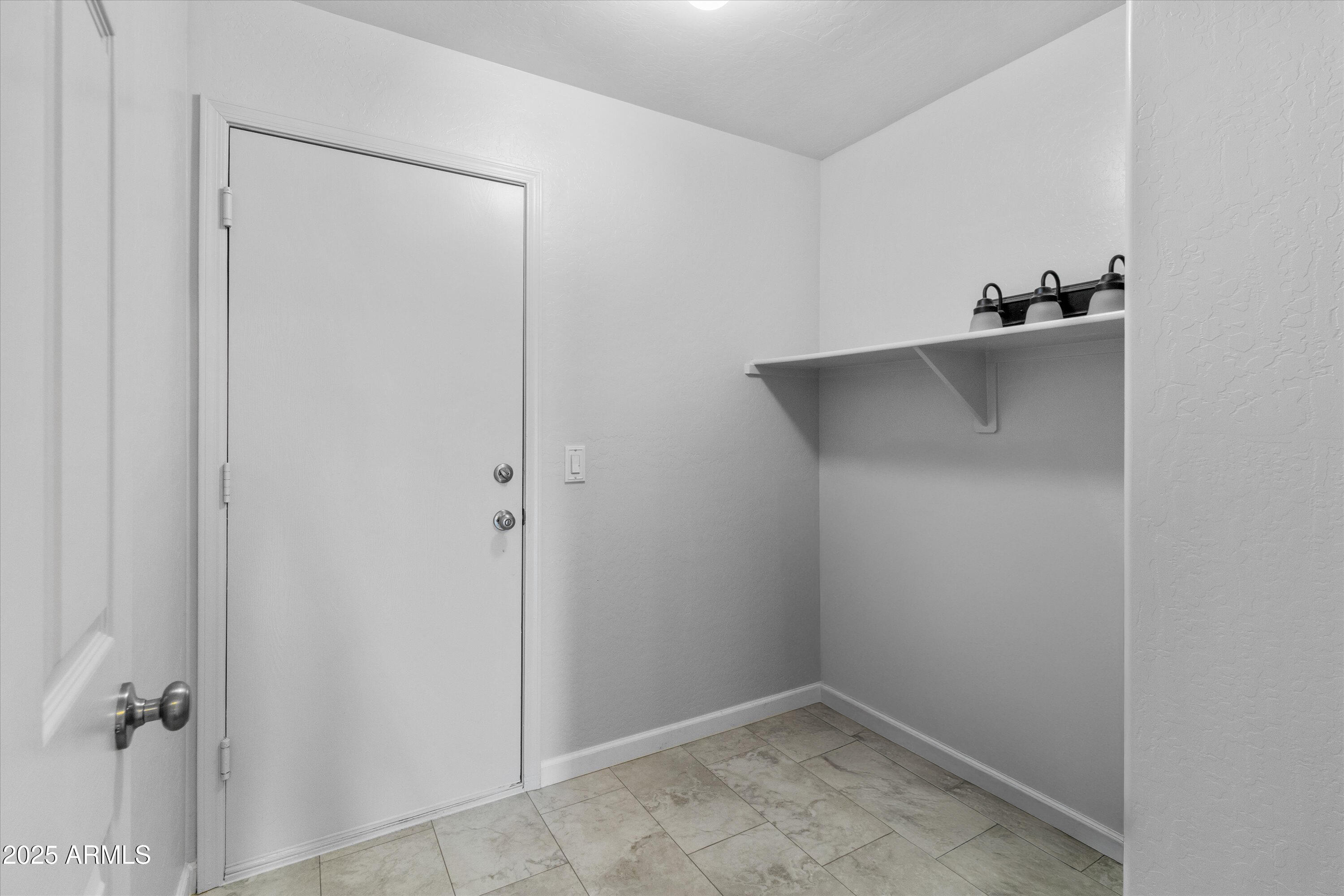 11921 West Bloomfield Road El Mirage, AZ 85335 - Photo 19 of 24