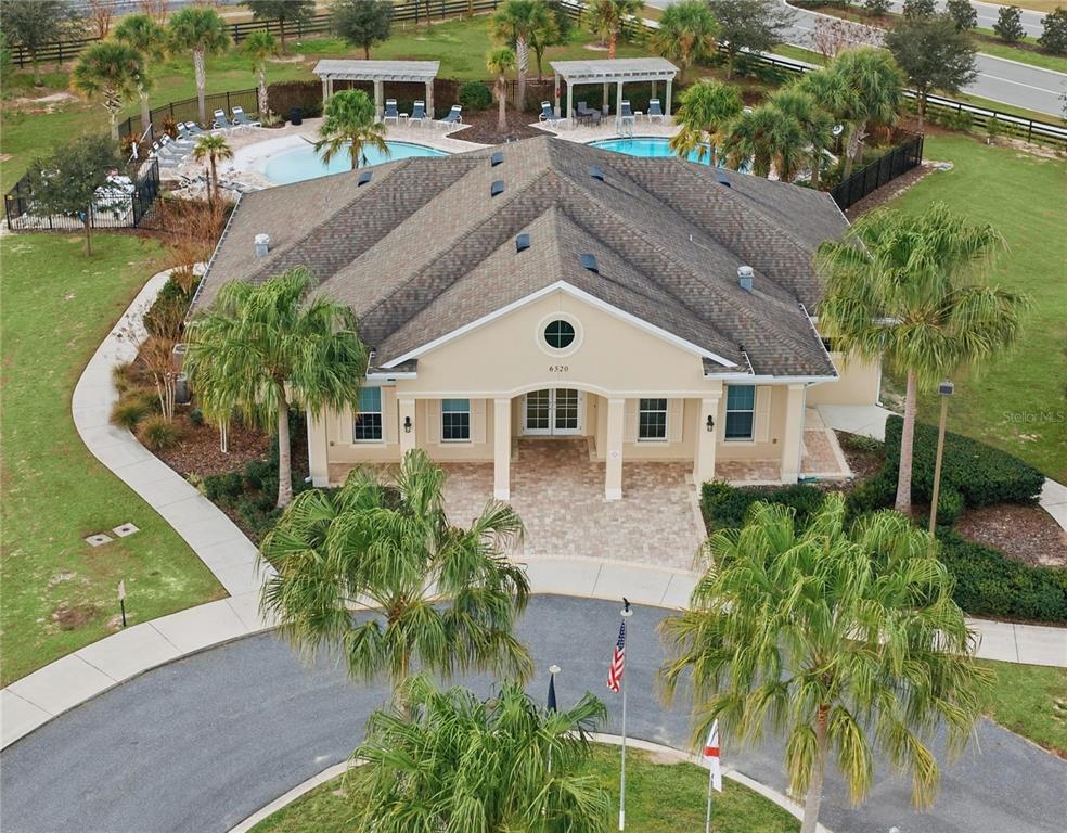 6474 Southwest 89th Loop Ocala, FL 34476 - Photo 23 of 24 Gallery Image 23