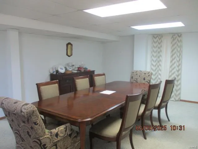 $254,000 | 4551 Highway 50, Leslie, MO 63056