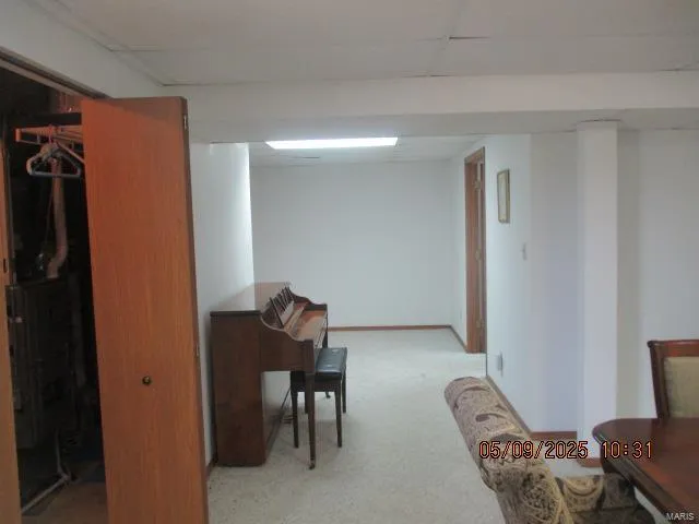 $254,000 | 4551 Highway 50, Leslie, MO 63056