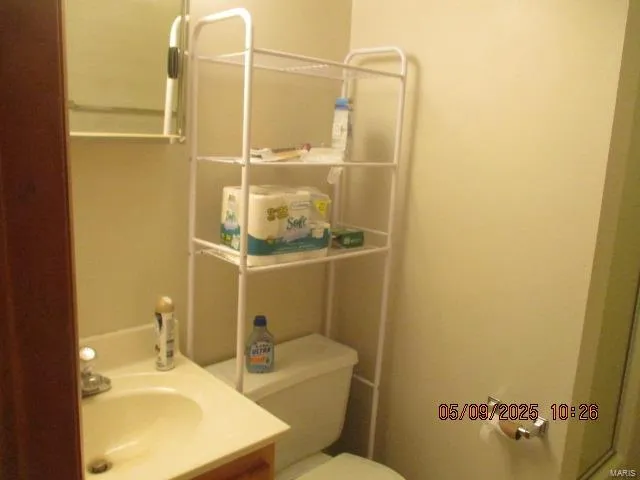 $254,000 | 4551 Highway 50, Leslie, MO 63056