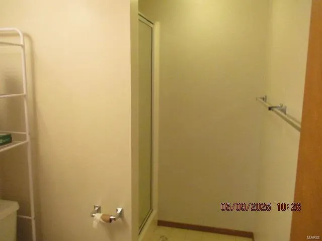 $254,000 | 4551 Highway 50, Leslie, MO 63056