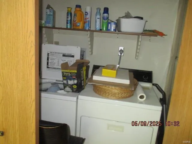 $254,000 | 4551 Highway 50, Leslie, MO 63056