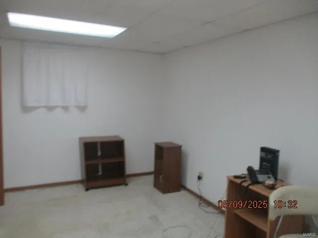 $254,000 | 4551 Highway 50, Leslie, MO 63056