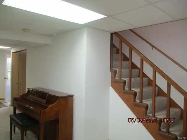 $254,000 | 4551 Highway 50, Leslie, MO 63056