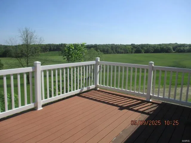 $254,000 | 4551 Highway 50, Leslie, MO 63056