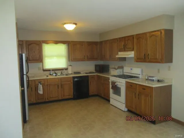 $254,000 | 4551 Highway 50, Leslie, MO 63056