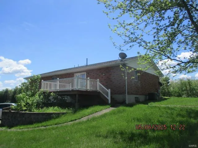 $254,000 | 4551 Highway 50, Leslie, MO 63056