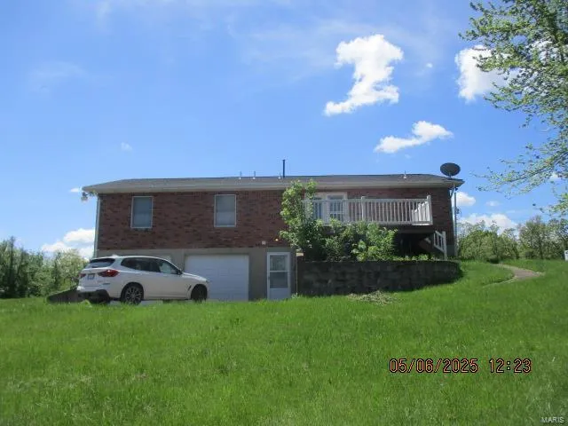 $254,000 | 4551 Highway 50, Leslie, MO 63056