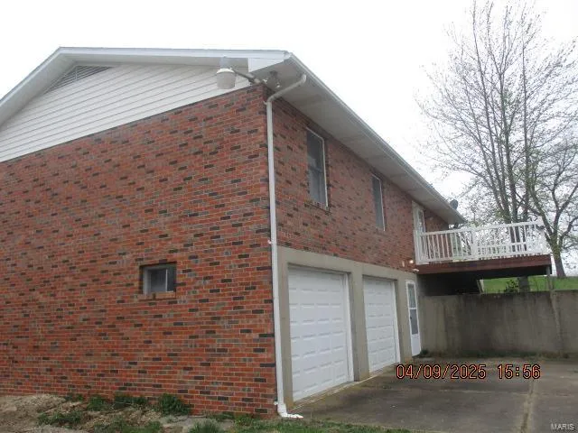 $254,000 | 4551 Highway 50, Leslie, MO 63056