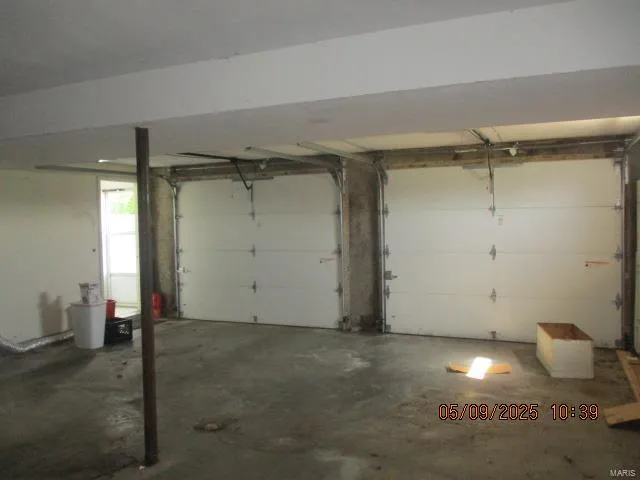 $254,000 | 4551 Highway 50, Leslie, MO 63056