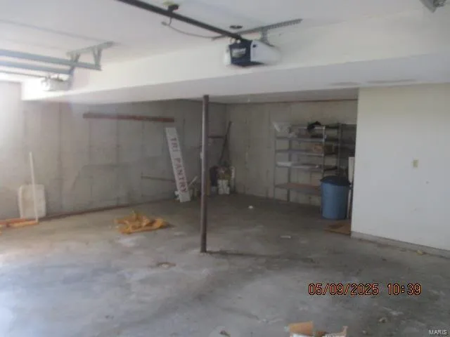 $254,000 | 4551 Highway 50, Leslie, MO 63056