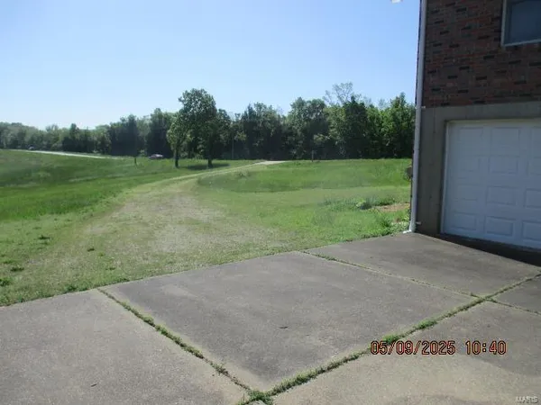$254,000 | 4551 Highway 50, Leslie, MO 63056