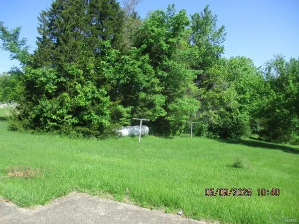 $254,000 | 4551 Highway 50, Leslie, MO 63056