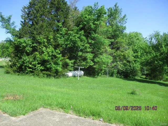 $254,000 | 4551 Highway 50, Leslie, MO 63056