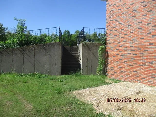 $254,000 | 4551 Highway 50, Leslie, MO 63056