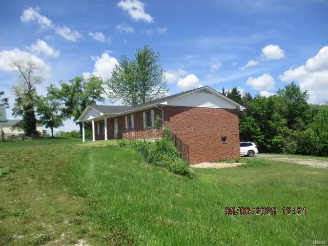 $254,000 | 4551 Highway 50, Leslie, MO 63056