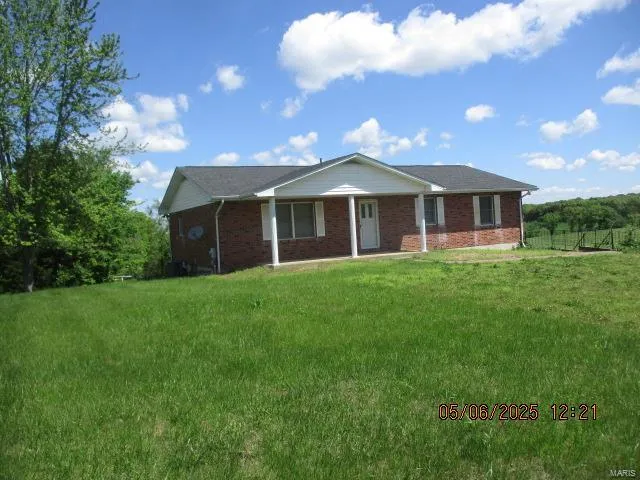 $254,000 | 4551 Highway 50, Leslie, MO 63056
