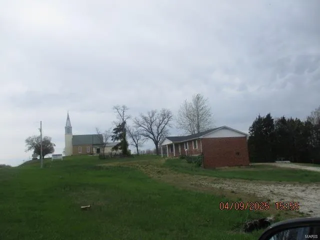 $254,000 | 4551 Highway 50, Leslie, MO 63056